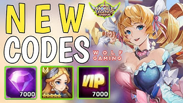 ALL NEW!! NEW ML ADVENTURE CD KEY CODES 2023-ML ADVENTURE CODES 2023- CODES ML ADVENTURE