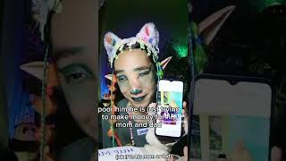 Download Lagu poor arif man:( MP3