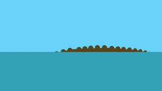 Quick Fights - Alligator vs Caiman