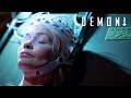 Osvojite ulaznice za film "Demoni"