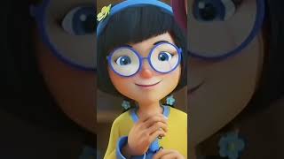 Download Lagu DJ Lily versi Ying MP3