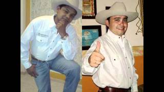 Contrapunteo entre Alcides Padilla y Leonel Bravo