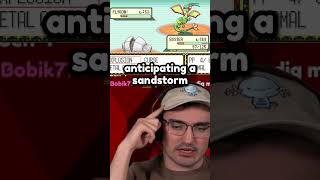 SmallAnts main goal is to blow up