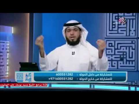 فيديو: الكفر بالنفس: ما يحدث ومن أين يأتي