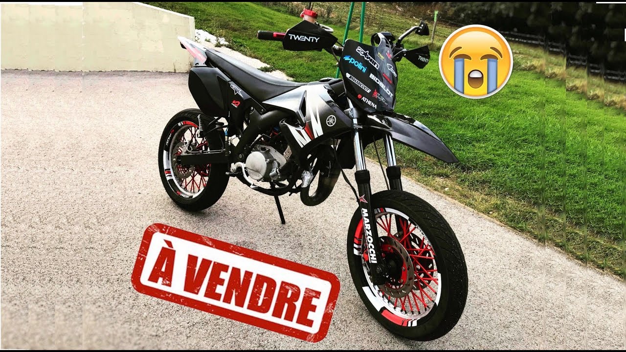 Тойота dt 86