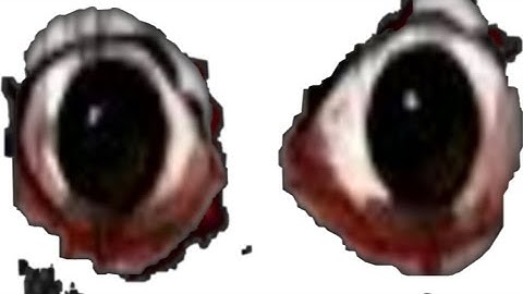 A-404 in rooms fangame?