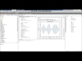 Download Genlik Modülasyonu , Gürültü Ekleme ve Demodülasyonu MATLAB (Grup 5-İngilizce) Genlik Modülasyonu , Gürültü Ekleme ve Demodülasyonu MATLAB (Grup 5-İngilizce)
