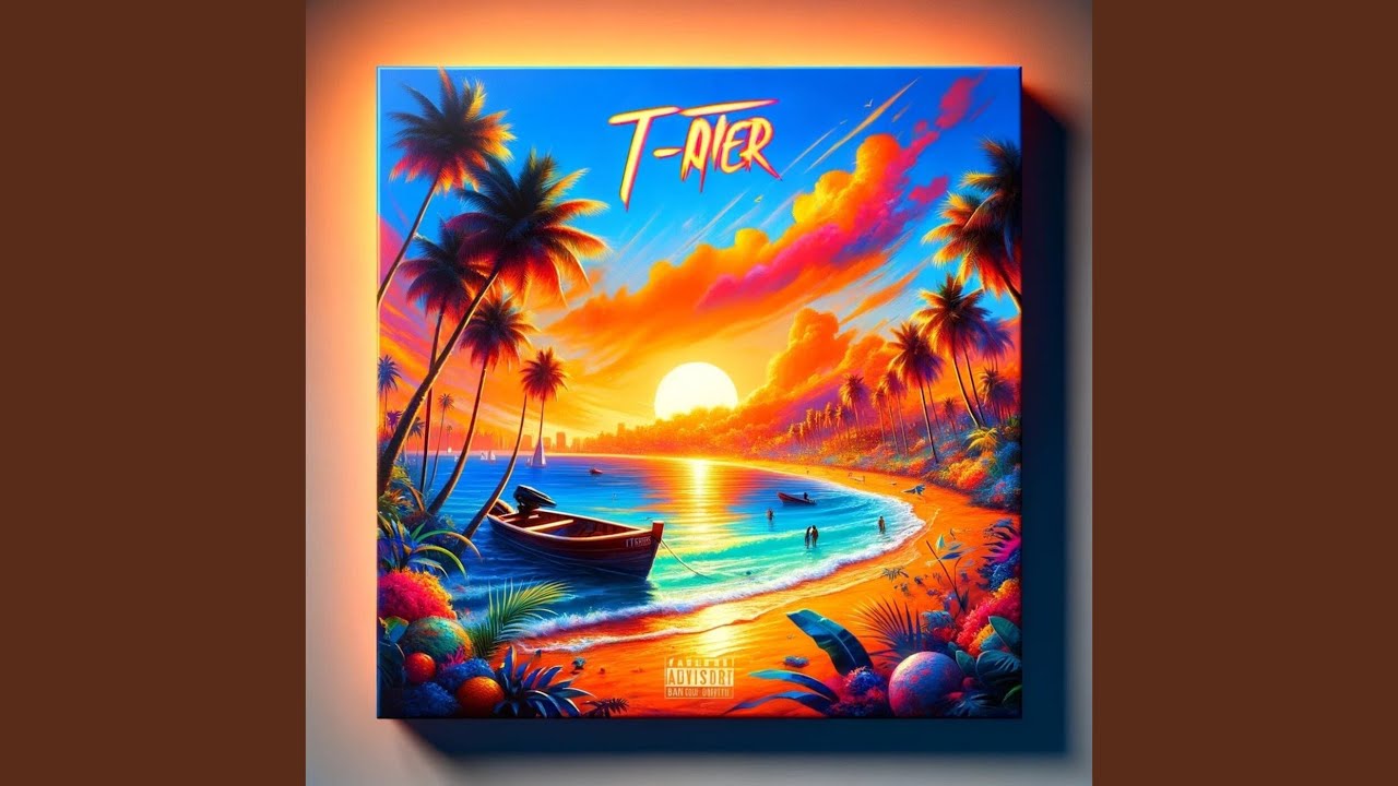 D&D DURA-PRIME 460J6 Poly V-belt - Foto 5