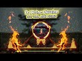 DJ Princ Ukraine Вогонь Між Ними Палаюча Історія Кохання 