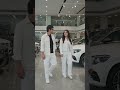 🚙 Sapno Ki Gaadi Ghar Aa Gayi! ❤️ | New Car Delivery Special
