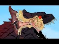 Rescue GODZILLA EARTH From Parasites of the Ear - FUNNY | Godzilla &amp; KONG Cartoon Movies