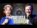 It's all just particle science - Matt & Shane Gillis