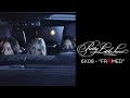 Pretty Little Liars - Emily, Hanna & Spencer See Clark Enter The Doll Factory - 