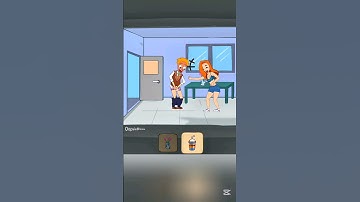 Brain Puzzle: Tricky Choices Gameplay #1