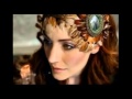 Samantha James Life Is Waiting mp3