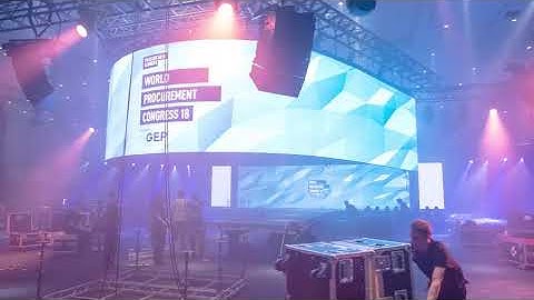 What Why How Series - Part 1 of 4 - Intro and Opening