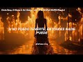 Chris Grey G Eazy Ari Abdul LET THE WORLD BURN Remix Sub Español Chris Grey G Eazy Ari Abdul LET THE WORLD BURN Remix Sub Español