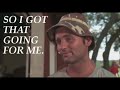 So I Got that Going for Me - Datalogics