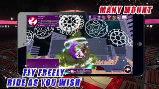 Intro Video screenshot 1