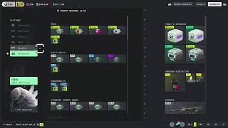Going for Vidmaster - Marathon screenshot 5