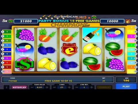 Spin Ania Casino: Enjoy a Authentic Online Gaming Experience in English, Ireland