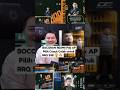 BOCORAN RESMI?! Pak AP Pilih Coach Caleb Untuk Latih RRQ Hoshi di MPL Season 18?!
