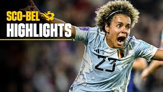 oeUp31DRfFo Video Image