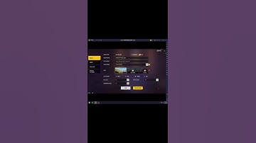 How To use  Save Room Settings | how to play saved custom in free fire