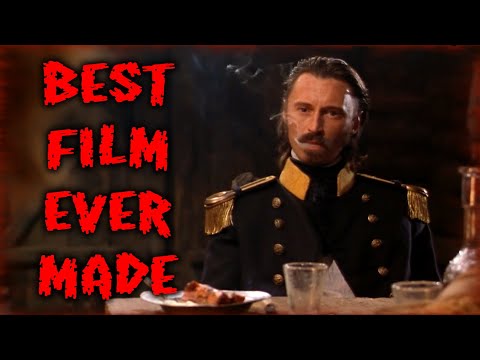 why-ravenous-is-the-greatest-movie-ever-made