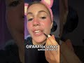 Makeup by Arianaaaa | #lipcombo #makeupartist #makeuptutorial #makeup