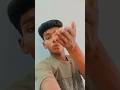 #video | raja mah raja kul | #song #bhojpuri #chandan chanchal || #soumya pandey #fdc#baby