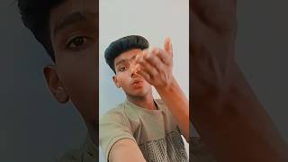 #video | raja mah raja kul  | #song #bhojpuri #chandan  chanchal || #soumya pandey #fdc#baby