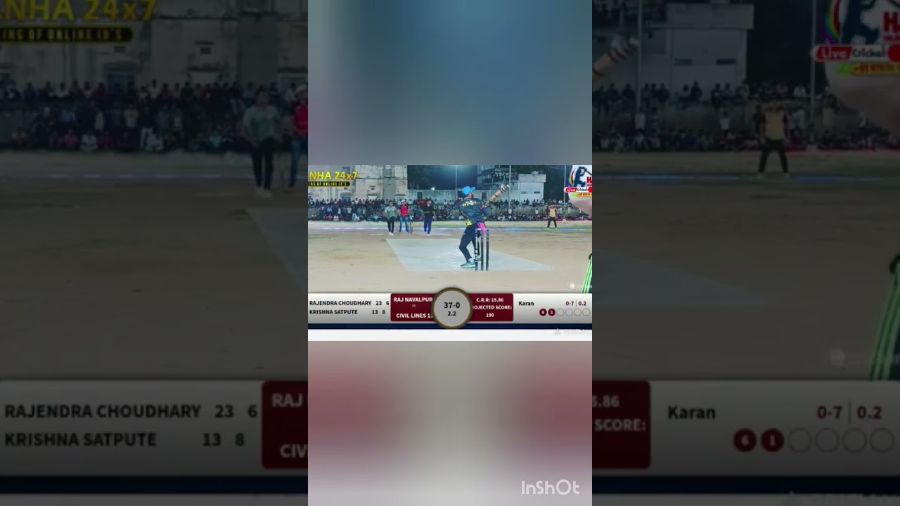 rajendra dala reverse shot 🔥🏏