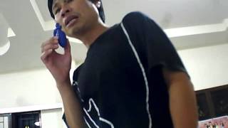 Capture 20141116 2