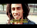 Miniature de la vidéo de la chanson Dance Do The Reggae