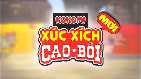 23 tháng 3, 2023(3)