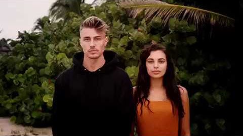 Welcome to 109 World