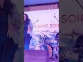 Summer of 69 #shorts #bryanadams #rockdrummer