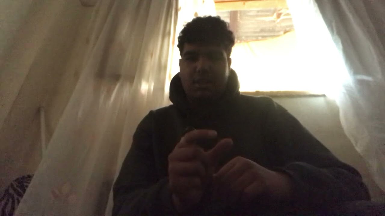 تجربتي ٨ ايام ك مُسلِم مُلتزم 