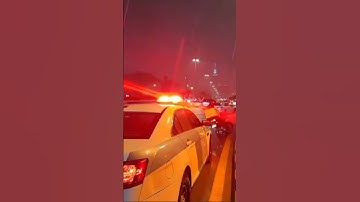 {هَيْهَاتَ هَيْهَاتَ لِمَا تُوعَدُونَ} سورة المؤمنون- الاية 36 الشيخ ياسر الدوسري
