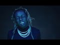 Big Worm - Lil Wayne (OFFICIAL MUSIC VIDEO)