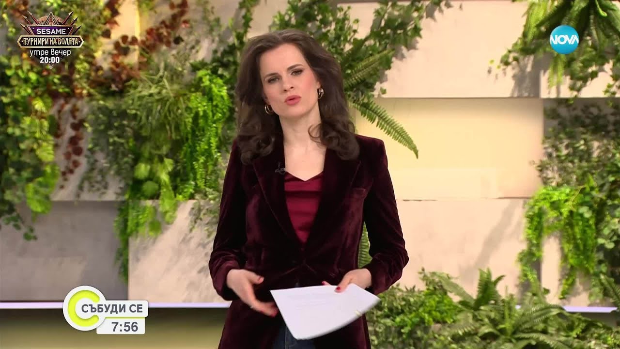 Над 1200 украинци живеят в Добрич отначалото на войната