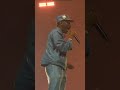 Like Sugar On My Tongue #tylerthecreator #livemusic #performance #pop #unique #trending #trend #fyp