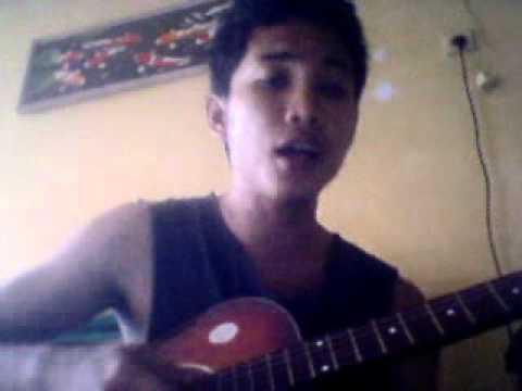 J-Rocks - Semakin Sendiri (cover) - YouTube
