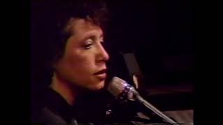 Watch Janis Ian Some People video