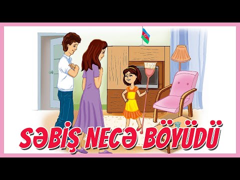 Video: Açar Sözlər Necə Yazılır