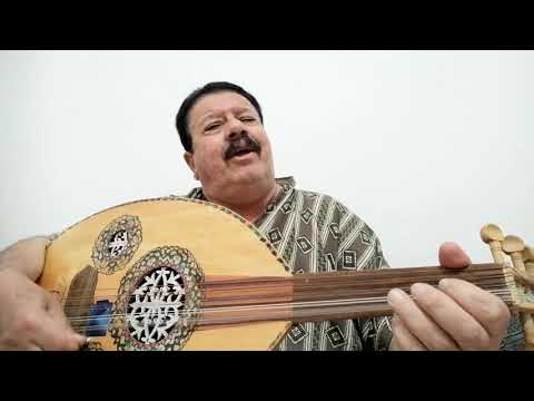 المطرب خالد أبو جيش اغنيه ويلي يا ويلي