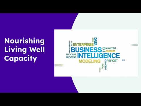 5 Laws AIS
