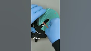 #FiatDucato #CitroenJumper #CitroenRelay #PeugeotBoxer LCD pixel repair #shorts #howto #diy