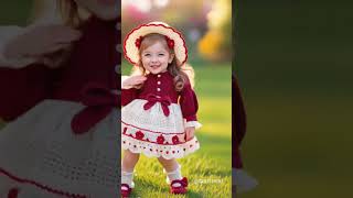 Vlog #00022 Hoạt Náo Nhảy Dancer Lửa Trại - Bắt Trước Cho Giống Em Thiếu Nhi